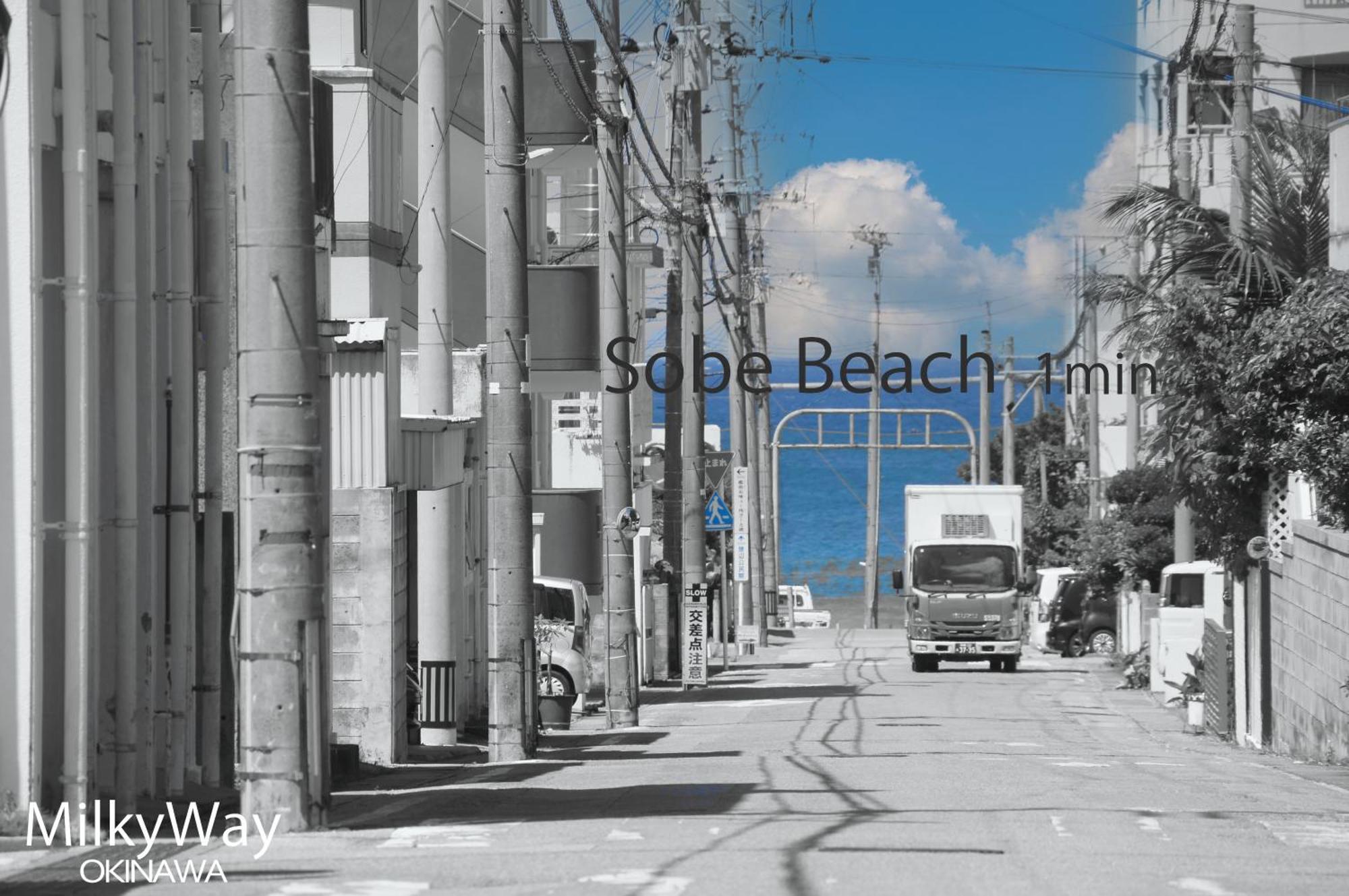 Okinawa Milky Way Villa Yomitan Ngoại thất bức ảnh