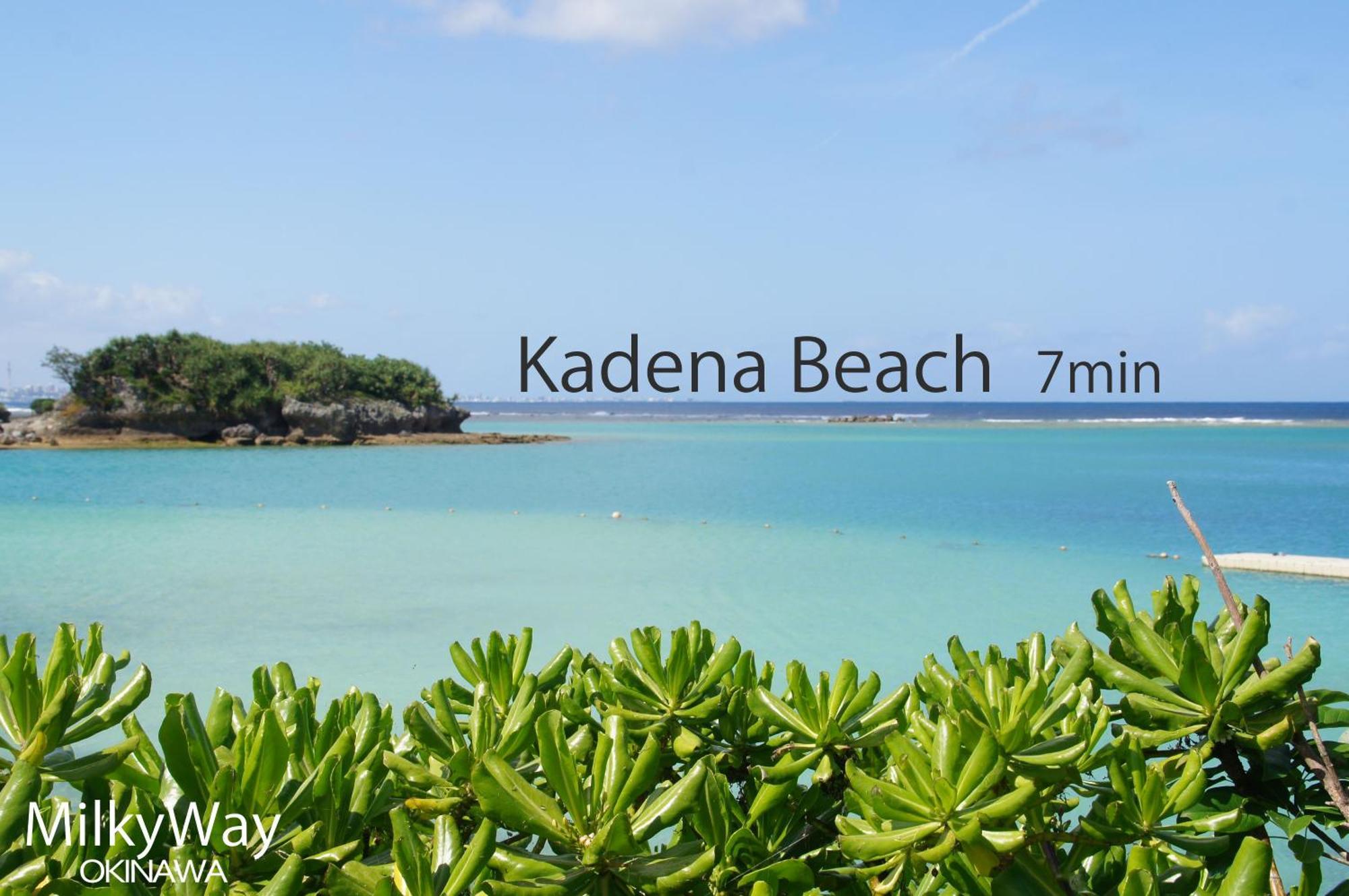 Okinawa Milky Way Villa Yomitan Ngoại thất bức ảnh